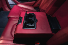 
                                                                                        Voiture
                                                                                         Lamborghini Urus Urus 4.0 V8 650 ch BVA8