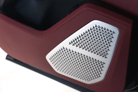 
                                                                                        Voiture
                                                                                         Lamborghini Urus Urus 4.0 V8 650 ch BVA8