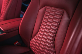 
                                                                                        Voiture
                                                                                         Lamborghini Urus Urus 4.0 V8 650 ch BVA8