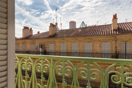 Location
Lancelot