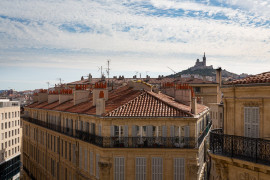 Location
Lancelot