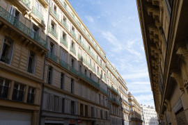 Location
Lancelot