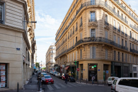 Location
Lancelot