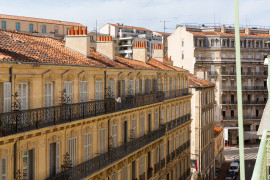 Location
Lancelot