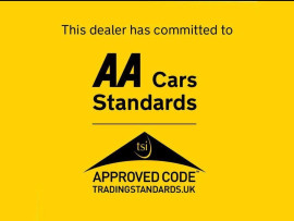 
                                                                                        Voiture
                                                                                         Land Rover Defender 3.0 P400 MHEV X SUV 5dr Petrol Auto 4WD Euro 6 (s/s) (400 ps)