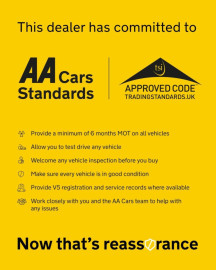 
                                                                                        Voiture
                                                                                         Land Rover Defender 3.0 P400 MHEV X SUV 5dr Petrol Auto 4WD Euro 6 (s/s) (400 ps)