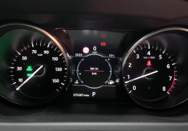 Voiture
Land Rover Discovery Sport 2.0 Si4 HSE Luxury SUV 5dr Petrol Auto 4WD Euro 6 (s/s) (240 ps)