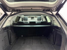 
                                                                                        Voiture
                                                                                         Land Rover Discovery Sport 2.0 TD4 HSE Black Auto 4WD Euro 6 (s/s) 5dr