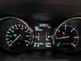 Voiture
Land Rover Range Rover Evoque 2.2 SD4 Pure Tech SUV 5dr Diesel Auto 4WD Euro 5 (s/s) (190 ps)