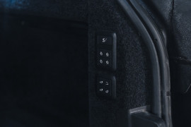 
                                                                                        Voiture
                                                                                         Land Rover Range Rover LWB Supercharged Autobio