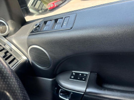 
                                                                                        Voiture
                                                                                         Land Rover Range Rover Sport 3.0 SD V6 HSE Dynamic SUV 5dr Diesel Auto 4WD Euro 6 (s/s) (306 ps)