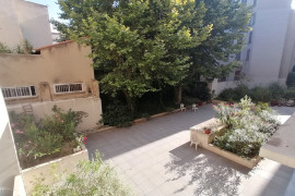 
                                                                                        Location
                                                                                         L'Archange