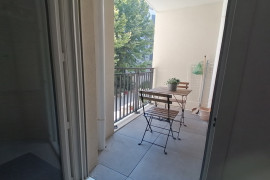 
                                                                                        Location
                                                                                         L'Archange