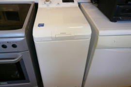 
                                                                        Meuble
                                                                         Lave linge