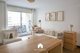 
                                                                                        Location
                                                                                         Le Catalan