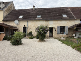 
                                                                                        Vente
                                                                                         Le charme de l’ancien