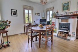
                                                                                        Vente
                                                                                         Le charme de la campagne avec tout le confort