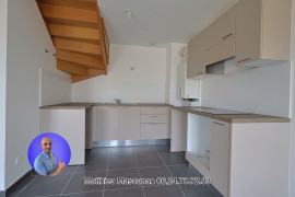 
                                                                                        Vente
                                                                                         Le confort d’une maison, la connexion lyonnaise en plus – Sérézin-du-Rhône