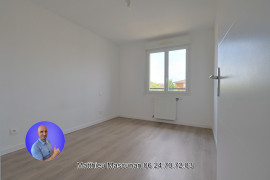 
                                                                                        Vente
                                                                                         Le confort d’une maison, la connexion lyonnaise en plus – Sérézin-du-Rhône
