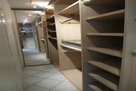 
                                                                                        Location
                                                                                         Le Delanglade