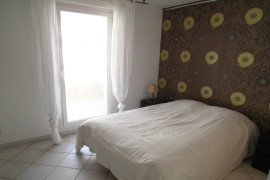 
                                                                                        Location
                                                                                         Le Delanglade