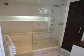 
                                                                                        Location
                                                                                         Le Delanglade