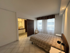 
                                                                                        Location
                                                                                         Le Delanglade