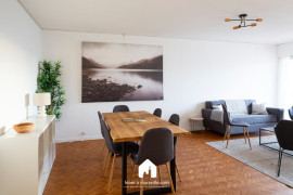 
                                                                                        Location
                                                                                         Le Michelet