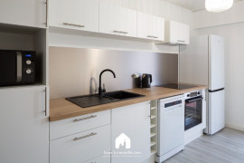 
                                                                                        Location
                                                                                         Le Michelet