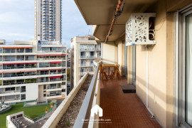 
                                                                                        Location
                                                                                         Le Michelet