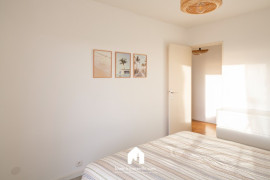 
                                                                                        Location
                                                                                         Le Michelet