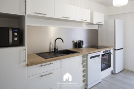 
                                                                                        Location
                                                                                         Le Michelet