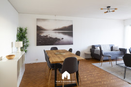 
                                                                                        Location
                                                                                         Le Michelet