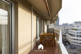 
                                                                                        Location
                                                                                         Le Michelet