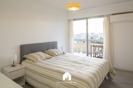
                                                                                        Location
                                                                                         Le Michelet
