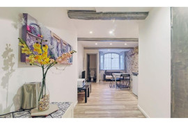 
                                                                                        Location
                                                                                         Le Poirier