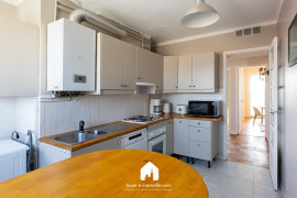 
                                                                                        Location
                                                                                         Le St Georges