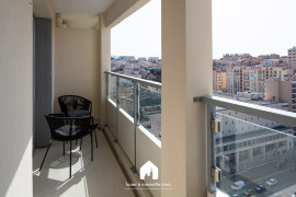 
                                                                                        Location
                                                                                         Le St Georges