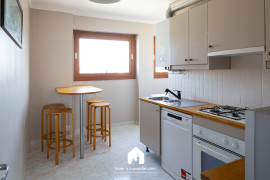 
                                                                                        Location
                                                                                         Le St Georges