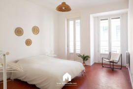 
                                                                                        Location
                                                                                         LE THIERS