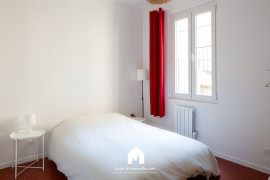 
                                                                                        Location
                                                                                         LE THIERS