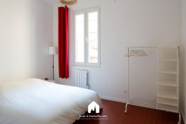 
                                                                                        Location
                                                                                         LE THIERS