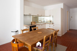 
                                                                                        Location
                                                                                         LE THIERS