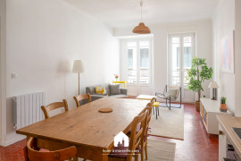 
                                                                                        Location
                                                                                         LE THIERS