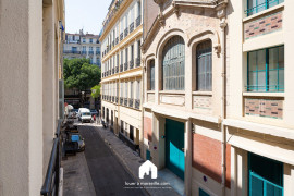 
                                                                                        Location
                                                                                         LE THIERS
