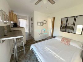 Vente
Les Arcs - Charmante bastide 5 pièces 120m2