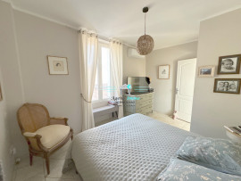 Vente
Les Arcs - Charmante bastide 5 pièces 120m2