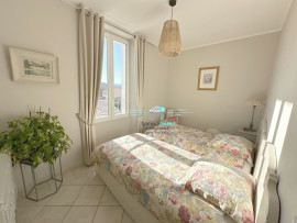 Vente
Les Arcs - Charmante bastide 5 pièces 120m2