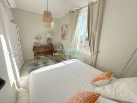 Vente
Les Arcs - Charmante bastide 5 pièces 120m2