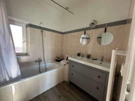 Vente
Les Arcs - Charmante bastide 5 pièces 120m2